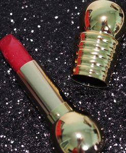 diorific-golden-nights-072-shimmery-red