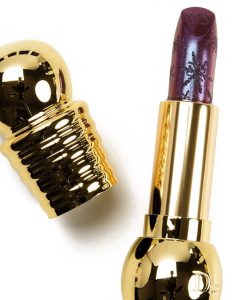 diorific-golden-nights-073-dark-sparkle