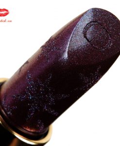 diorific-golden-nights-dark-sparkle