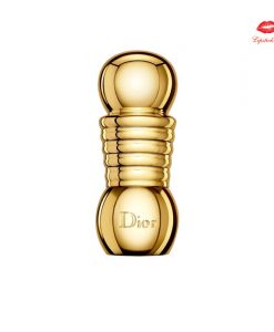 diorific-golden-nights-lipstick-072