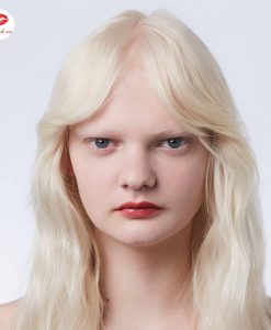 gucci-Diana-Amber-Rouge-Lvres-Voile