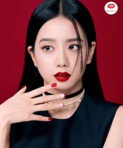 jisoo-dior-999