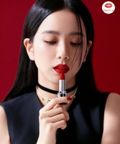 jisoo-dior-rouge-velvet-999