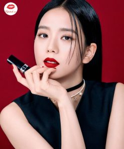 jisoo-dior-velvet-999