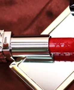 packaging-son-dior-999