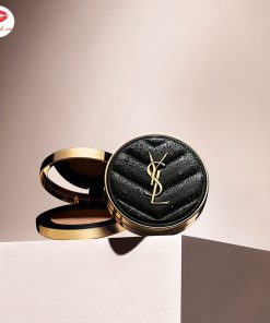 phan-cushion-ysl