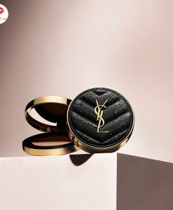 phan-cushion-ysl