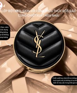 phan-nuoc-ysl-le-cushion-encre-de-peau