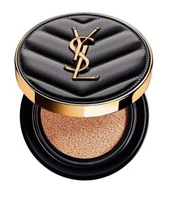 phan-nuoc-ysl