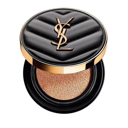 phan-nuoc-ysl