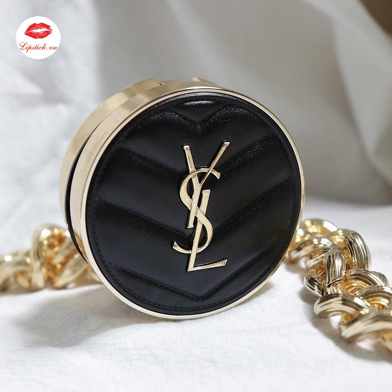 phan-nuoc-ysl-le-cushion-encre-de-peau-luminous-matte
