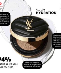 phan-nuoc-yves-saint-laurent