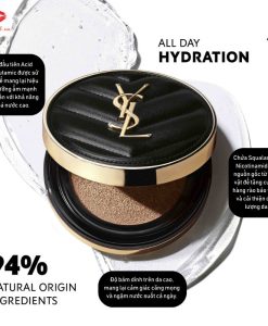 phan-nuoc-yves-saint-laurent