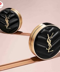 phan-ysl