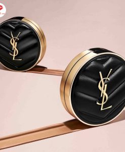phan-ysl