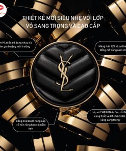 phan-ysl-chinh-hang