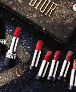 Dior  Makeup  Dior Rouge Dior Couture Collection Jewel Edition  Poshmark
