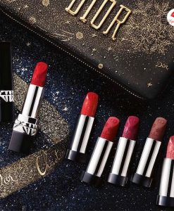 rouge-dior-golden-nights-limited-edition