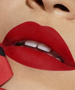 rouge-dior-velvet-999
