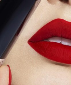 rouge-dior-velvet-mau-999
