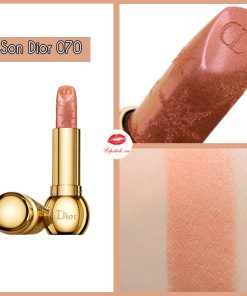 son-dior-070