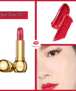 son-dior-071
