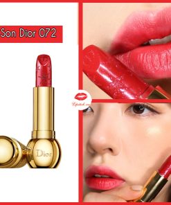 son-dior-071