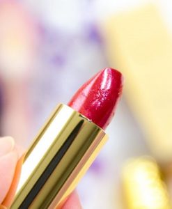 son-dior-072-shimmery-red