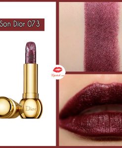 son-dior-073