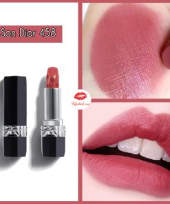 son-dior-458