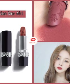 son-dior-481