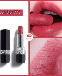 son-dior-772