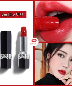 son-dior-999