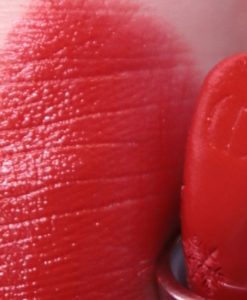 son-dior-999-bong-tuyet