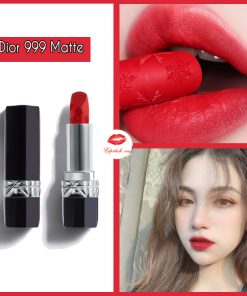 son-dior-999-matte