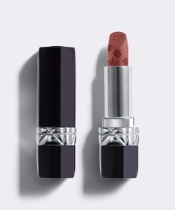 Son Dior Golden Nights 481 Hypnotic Matte