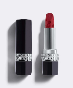 Son Dior Golden Nights 666