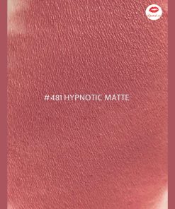 son-dior-golden-nights-hypnotic-matte