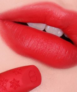 son-dior-matte-999