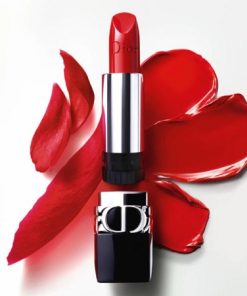 son-dior-refill