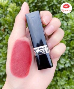 son-dior-rouge-666