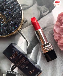 son-dior-rouge-999-golden-night-limited