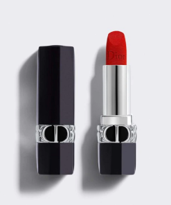 son dior velvet 999