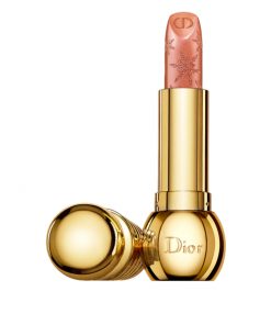Son Diorific 070 Dazzling Beige