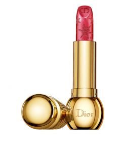 Son Diorific 071 Glittery Rose
