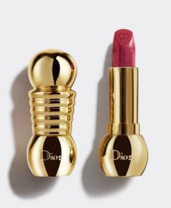 son-diorific-071-glittery-rose