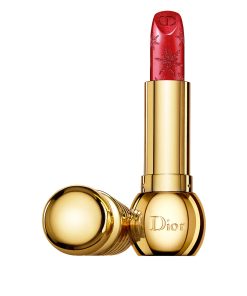 Son Diorific 072 Shimmery Red