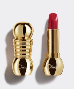 son-diorific-072-shimmery-red