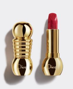 son-diorific-072-shimmery-red