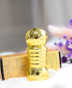 son-diorific-golden-night-071-glittery-rose